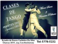/album/fotogaleria-consulta-nuestros-horarios-/tango-jpg/