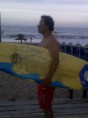 /album/carlinhos-nice/a418928-10150618528388921-2036324804-n-jpg/